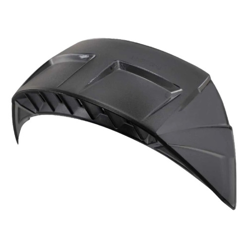 LS2 Спойлер для шлема FF353
