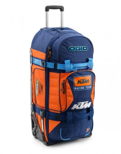 KTM Сумка REPLICA TRAVEL 