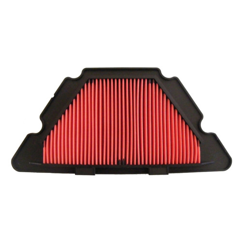 HIFLO FILTRO Фильтр воздушный HFA4615