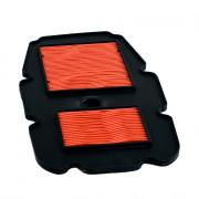 MTX фильтр воздушный аналог HFA1615