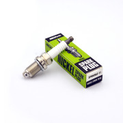 MCP Свеча зажигания аналог BKR6E-11