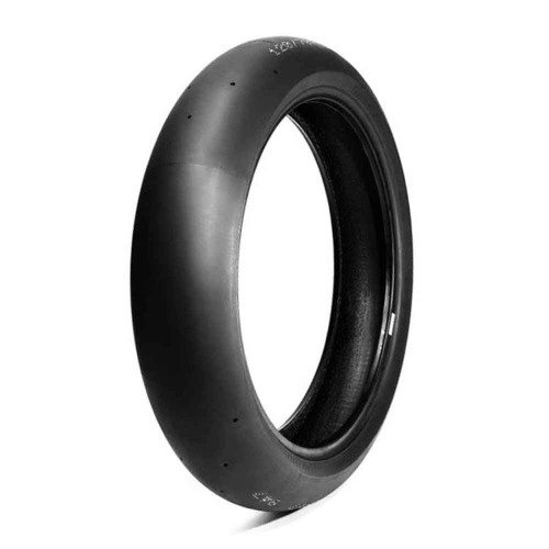 KINGTYRE 125/70 R17 K00 Medium NHS F TL шина