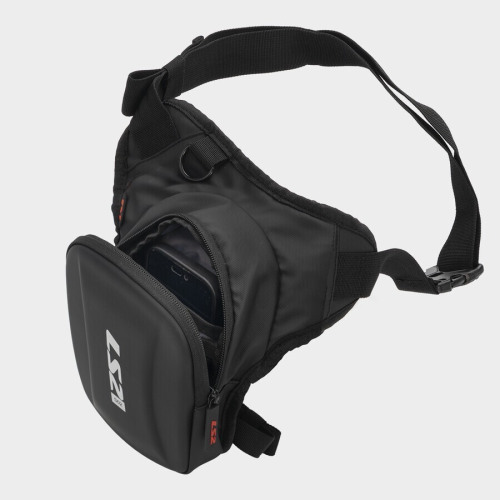 LS2 Сумка на бедро SHIELD 2.5L LEG BAG