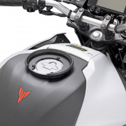 GIVI Крепеж TANKLOCK сумки на бак мотоцикла Yamaha MT-03 321 (20)