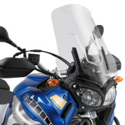 GIVI Стекло ветровое Yamaha XT1200Z Super Tenere (10-18)