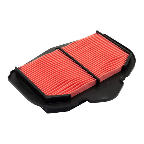 HIFLO FILTRO Фильтр воздушный HFA4922