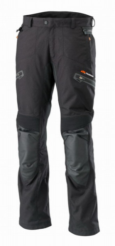 KTM Мотобрюки  URBAN