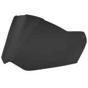 LS2 Визор MX436 LIGHT TINTED