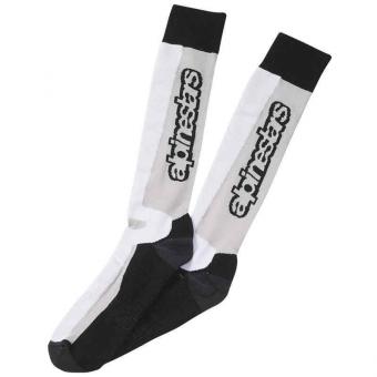Носки Alpinestars для мотоциклистов