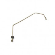 KTM Маслопровод стальной  450/525 XC ATV -12