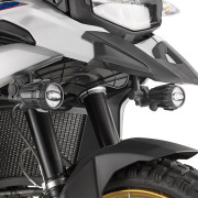 GIVI Комплект крепежа для S310, S321, S322 BMW F750GS, F850GS (18-19)