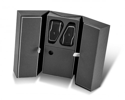 CARDO Мотогарнитура FREECOM 2 DUO