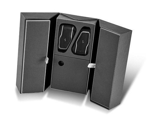 CARDO Мотогарнитура FREECOM 2 DUO