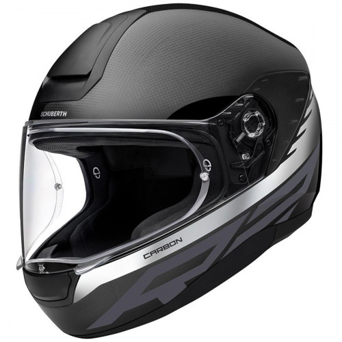 SCHUBERTH Мотошлем R2 CARBON Bold