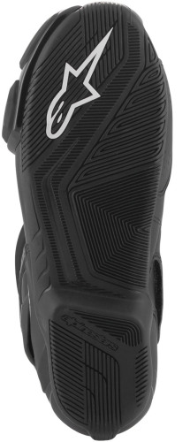 ALPINESTARS Мотоботы SMX-6 V3 WOMAN BOOTS
