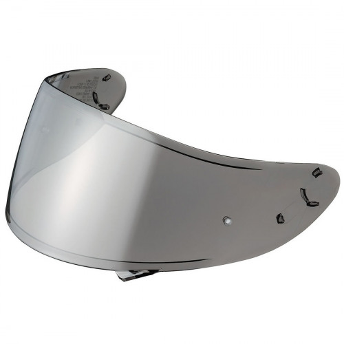 SHOEI Стекло CNS-1PN SPECTRA FIRE SILVER