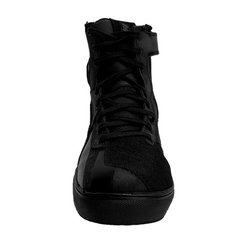 MCP Мотоботы Commuter Leather