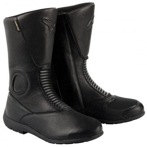ALPINESTARS Мотоботы GRAN TORINO GORE-TEX