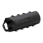 LS2 Багажная сумка MOVE AHEAD WP 4L ROLL BAG