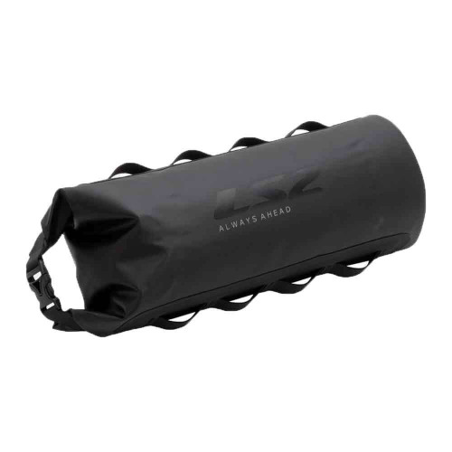 LS2 Багажная сумка MOVE AHEAD WP 4L ROLL BAG