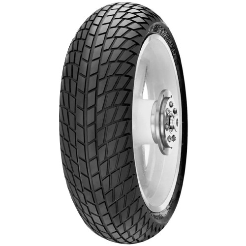 METZELER 165/55 17 NHS TL RACETEC SM RAIN RADIALE R шина