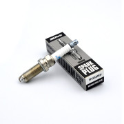 MCP Свеча зажигания аналог LKAR9BI9