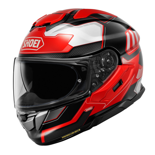SHOEI Мотошлем GT-Air 3 AGILITY 