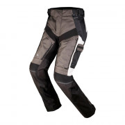 LS2 Мотобрюки мужские NORWAY MAN PANT