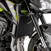 GIVI Защита радиатора Kawasaki Z 900 (17-18)