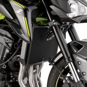 GIVI Защита радиатора Kawasaki Z 900 (17-18)