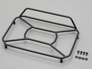 GIVI Багажник верхний для кофра TRK52N