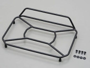 GIVI Багажник верхний для кофра TRK52N