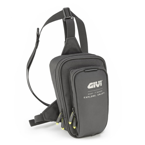 GIVI Сумка на бедро