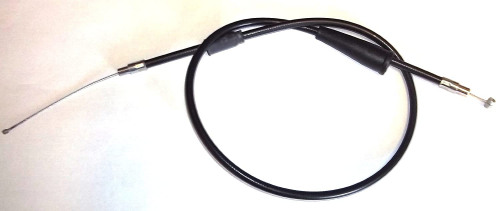 KTM Трос тормоза 50 SX -03