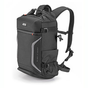 GIVI GIVI 24 л. универсальный рюкзак для города и путешествий EASY14