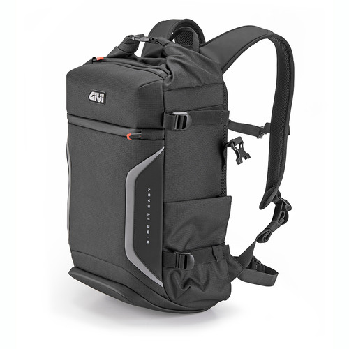 GIVI GIVI 24 л. универсальный рюкзак для города и путешествий EASY14