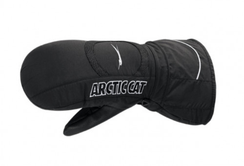 ARCTIC CAT Варежки детские