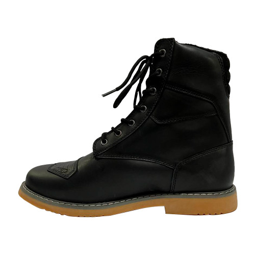 MCP Мотоботы Downtown