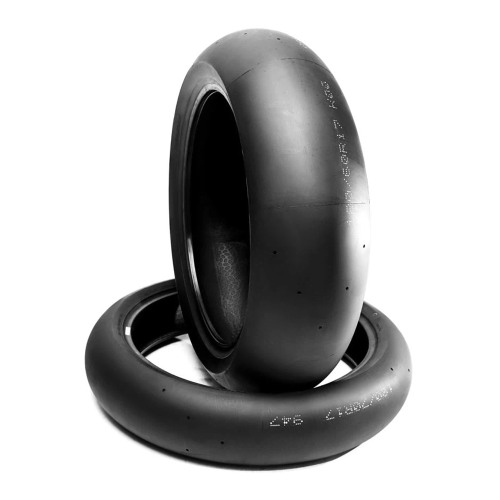 KINGTYRE 200/60 R17 K00 Super Soft NHS R TL шина