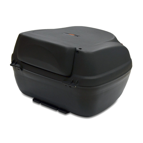 MCP Кофр E-60B 40 л.