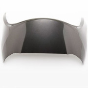 SHOEI Спойлер Aero Edge Spoiler 2