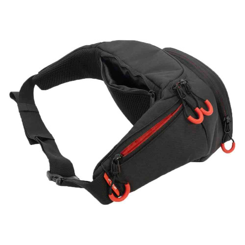 LS2 Поясная сумка FREEDOM 3L WAIST BAG