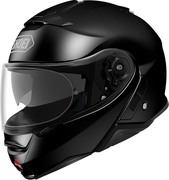 SHOEI Мотошлем NEOTEC II PLAIN