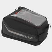 LS2 Багажная сумка FREEDOM 13L TANKBAG