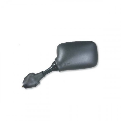 FAR Зеркало 46/SX