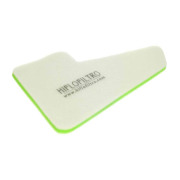 HIFLO FILTRO Фильтр воздушный HFF1019