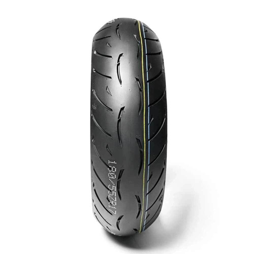 KINGTYRE 180/55 ZR17 73(W) K-902 R TL шина