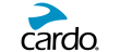 CARDO