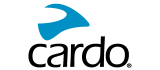 CARDO
