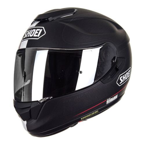 SHOEI Мотошлем GT-Air WANDERER2